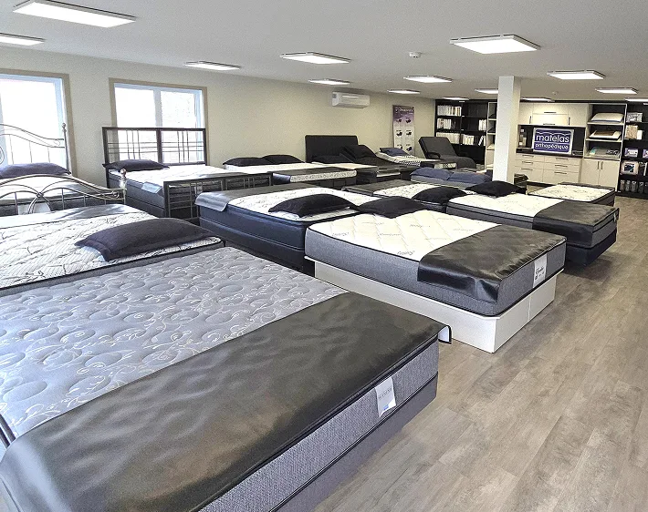 D-matelas_accueil_clients-locaux