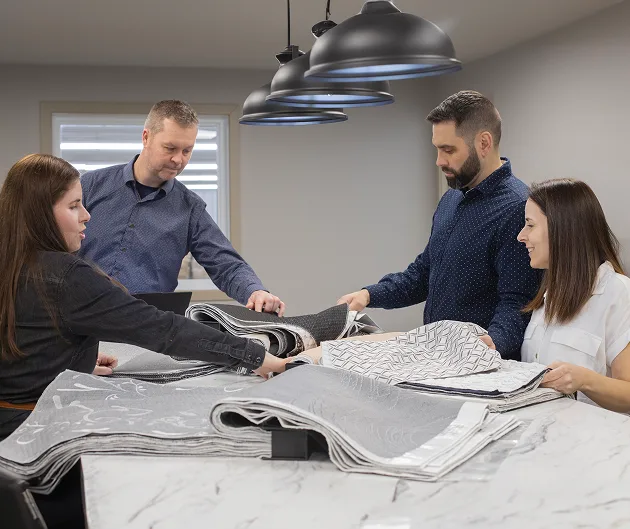 D-matelas_accueil_partenaires
