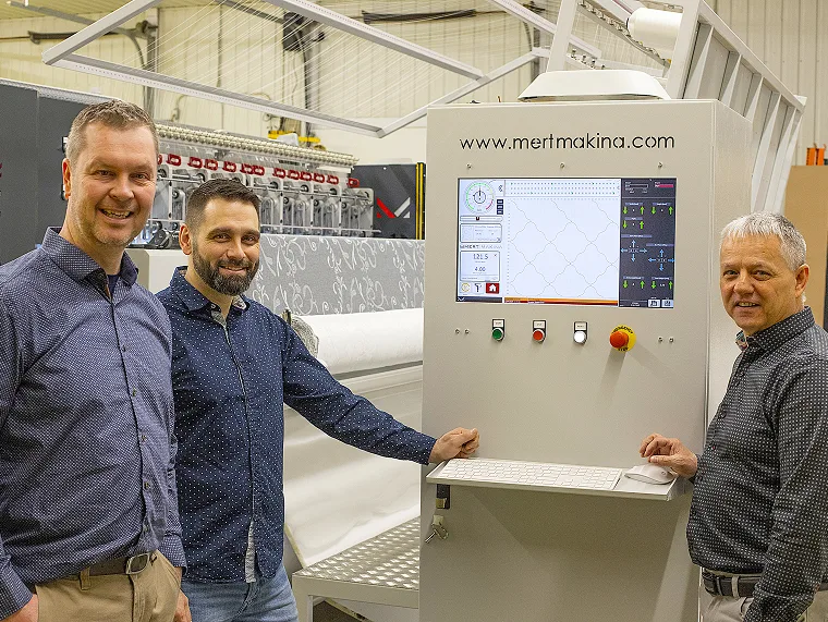 D-matelas_accueil_usine